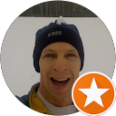 ChIJuVme5nCXcUgRWLI6laVcla0 7ee3dac4f2e94805f78f9194194ea024 ChIJuVme5nCXcUgRWLI6laVcla0 7ee3dac4f2e94805f78f9194194ea024