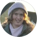 ChIJuVme5nCXcUgRWLI6laVcla0 a9f9b227580507fb780e898dafcc7a61 ChIJuVme5nCXcUgRWLI6laVcla0 a9f9b227580507fb780e898dafcc7a61