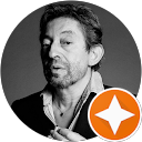 ChIJw5GPe9T4cUgRXwEb MhN4ok 1927034c1eb16850eaaea92c8c4e6d22 ChIJw5GPe9T4cUgRXwEb MhN4ok 1927034c1eb16850eaaea92c8c4e6d22