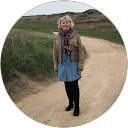 ChIJw5GPe9T4cUgRXwEb MhN4ok 94a9eb546219ea211a625976d194a00d ChIJw5GPe9T4cUgRXwEb MhN4ok 94a9eb546219ea211a625976d194a00d