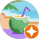 ChIJw5GPe9T4cUgRXwEb MhN4ok c27b1fdf3075edb0061b8970991b9e1d ChIJw5GPe9T4cUgRXwEb MhN4ok c27b1fdf3075edb0061b8970991b9e1d