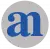 Armstrong & North Opticians